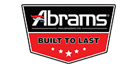 Abrams