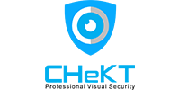 Chekt