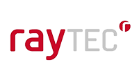 Raytec