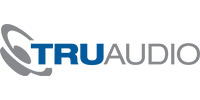 TruAudio