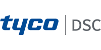 Tyco DSC